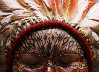 Vestibular indígena da UnB encerra inscrições hoje