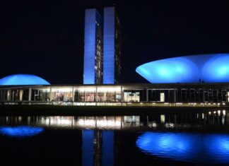Novembro azul: assistência para câncer de próstata aumenta no Brasil
