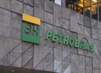 Petrobras Lança Novo Plano De Demissão Voluntária Para Até 1,1 Mil Empregados