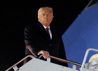 Classificar facções como terrorismo expõe Brasil à intervenção dos EUA Classificar facções como terrorismo expõe Brasil à intervenção dos EUA