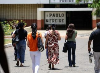 PND 2025: Inep divulga resultado de recurso contra gabarito preliminar