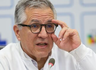 Anvisa aprova registro de vacina 100% nacional contra dengue