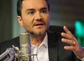 Brasil é reeleito para presidir Conselho-Executivo da ONU Turismo Brasil é reeleito para presidir Conselho-Executivo da ONU Turismo