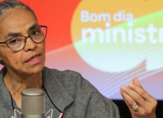 Governo avalia judicializar derrubada de vetos do licenciamento