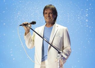“São Tantas Emoções!” Roberto Carlos Fará Show Gratuito Em Salvador