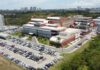 Senac Abre Mais De Mil Vagas Gratuitas Para Cursos Profissionalizantes Na Bahia