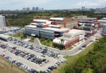 Senac Abre Mais De Mil Vagas Gratuitas Para Cursos Profissionalizantes Na Bahia