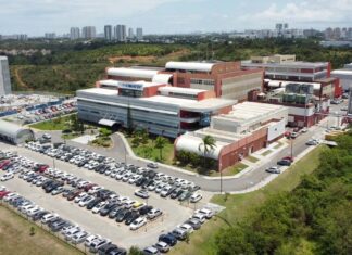 Senac Oferta Vagas Gratuitas Em Seis Cidades Da Bahia; Saiba Quais São