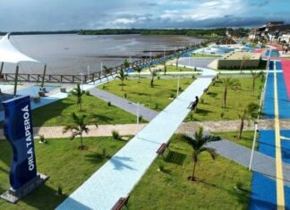 Novo Concurso Na Bahia Oferece 370 Vagas E Provas Previstas Para Dezembro