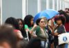 Candidatos do Encceja 2026 podem consultar o cartão de inscrição