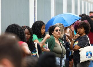 Enem: últimas horas para solicitar replicação do exame