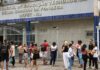 Enem 2026: candidatos terão transporte gratuito no Rio