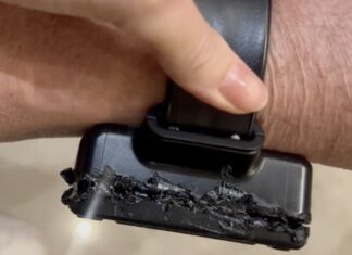 Preso, Bolsonaro passa por audiência de custódia neste domingo