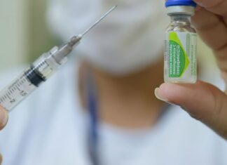 SP: Baixada Santista registra 11 mortes por meningite este ano