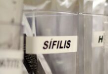 SUS passa a adotar antibiótico para prevenir sífilis e clamídia