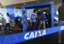 Beneficiários com NIS de final 8 recebem Bolsa Família de setembro