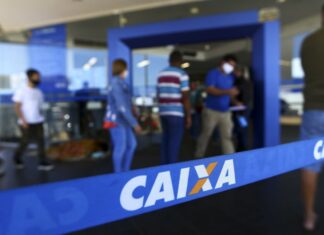 Saiba como será o expediente dos bancos no Natal e no Ano Novo