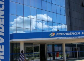 Portaria amplia temporariamente prazo de auxílio-doença sem perícia