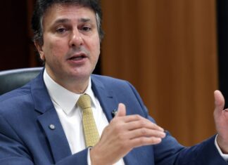 Instituto Federal em SC terá 2 novos campi para atender 2,8 mil alunos