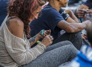 Um em cada cinco brasileiros já usou drogas ilícitas, aponta estudo