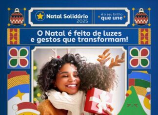 Crise institucional na Fecomércio ganha novo capítulo