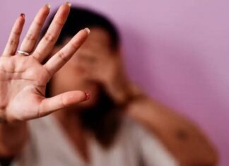 Após Casos Recentes De Violência, Salvador Tem Protesto Pelo Fim Do Feminicídio