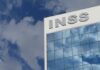 INSS Abre Mais De 30 Vagas De Estágio Em Salvador Com Bolsas De Até R$ 1,5 Mil