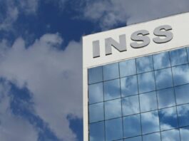 “Ele Vai Voltar”: Empresários Investigados Pelo INSS Discutiam Como Salvar Negócios Após Esquema