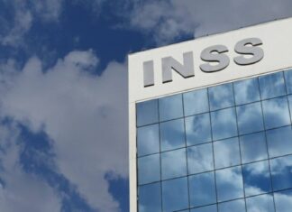 PF Cumpre Mandados Na Bahia Em Operação Que Apura Fraudes Contra O INSS