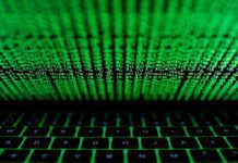 PF mira suspeitos de ciberataques a deputados que apoiam PL antiaborto