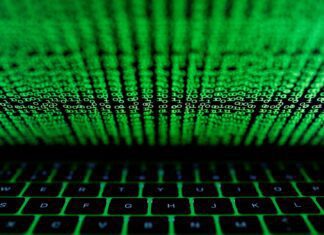 PF mira suspeitos de ciberataques a deputados que apoiam PL antiaborto