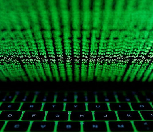 PF mira suspeitos de ciberataques a deputados que apoiam PL antiaborto