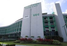 SEC Convoca Mais 62 Aprovados Para Atuar Na Rede Estadual De Ensino Da Bahia