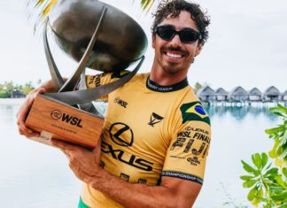 COB anuncia indicados a Melhor Atleta do Ano no Prêmio Brasil Olímpico COB anuncia indicados a Melhor Atleta do Ano no Prêmio Brasil Olímpico