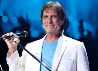 Prefeitura Leva 800 Idosos Para Assistir Ao Show De Roberto Carlos Em Salvador