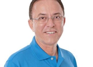 Exclusivo: Prefeito De Cairu Explica Reajustes Da TUPA E Destinação Dos Recursos Em Morro De São Paulo