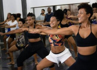 Funceb Abre Inscrições Para Bolsas Dos Cursos De Férias 2026