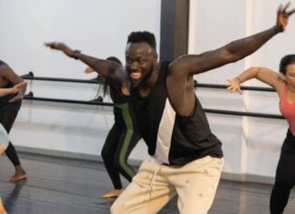 Cursos De Férias Da Funceb Abrem Inscrições Para Edição 2026