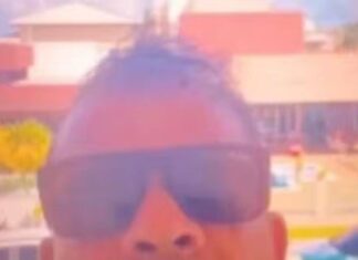 Suspeito De Matar Cunhado De Prefeito é Preso Na Região Metropolitana De Salvador