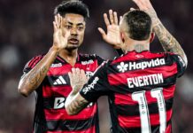 Rádio Nacional transmite nesta quarta jogo entre Flamengo e Cruzeiro Flamengo encara mexicano Cruz Azul na estreia da Copa Intercontinental