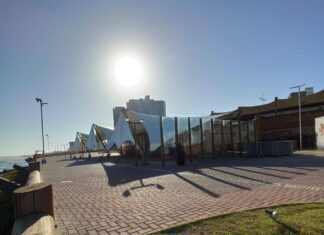 Temperatura Sobe E Salvador Terá Tempo Firme Nesta Quinta E Sexta-feira