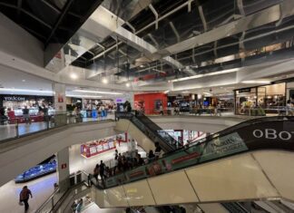 Confira O Que Abre E Fecha Em Salvador No Feriado De Ano-Novo