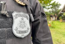 Mulher é Presa Em Flagrante Por Venda Irregular De Medicamentos Para Emagrecimento