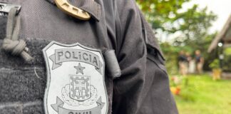 Mulher é Presa Em Flagrante Por Venda Irregular De Medicamentos Para Emagrecimento