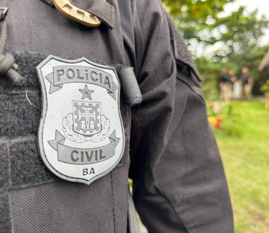 Mulher é Presa Em Flagrante Por Venda Irregular De Medicamentos Para Emagrecimento