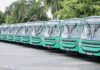 Vai Ter Greve? Impasse Nos ônibus De Salvador Vai Parar Na Justiça Nesta Quarta (20)