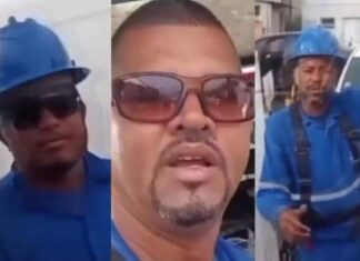 Polícia Prende Terceiro Suspeito De Triplo Homicídio No Alto Do Cabrito