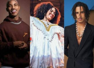 AGENDA TAKÁ: Fim De Semana Prolongado Reúne Eventos Em Salvador