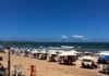 Antes De Entrar No Mar, Veja Quais Praias Devem Ser Evitadas Neste Final De Semana
