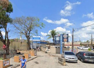 Médica é Vítima De Tentativa De Estupro Durante Atendimento Em Unidade De Saúde Em Salvador